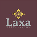 お知らせ | 福井市でリラクゼーションサロンを探すならLaxa